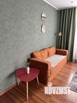 1-к квартира, на длительный срок, 53м2, 10/10 этаж