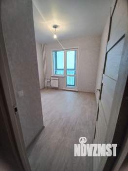 3-к квартира, на длительный срок, 54м2, 13/16 этаж