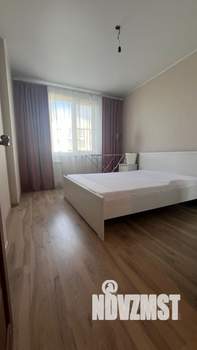 2-к квартира, на длительный срок, 48м2, 2/5 этаж