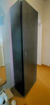 2-к квартира, на длительный срок, 48м2, 5/5 этаж