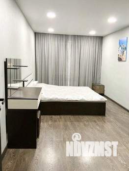 3-к квартира, на длительный срок, 70м2, 2/9 этаж