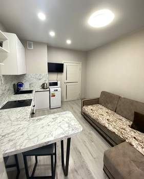 3-к квартира, на длительный срок, 80м2, 1/15 этаж