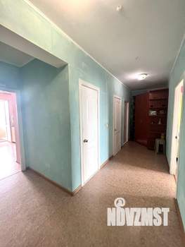 2-к квартира, на длительный срок, 60м2, 12/12 этаж