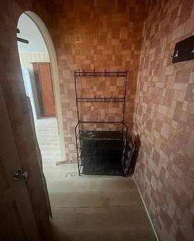 2-к квартира, на длительный срок, 46м2, 3/5 этаж