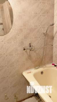 1-к квартира, на длительный срок, 35м2, 5/9 этаж