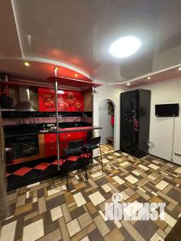 2-к квартира, на длительный срок, 32м2, 5/9 этаж