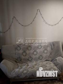 1-к квартира, на длительный срок, 26м2, 8/10 этаж