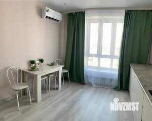 2-к квартира, посуточно, 48м2, 9/12 этаж