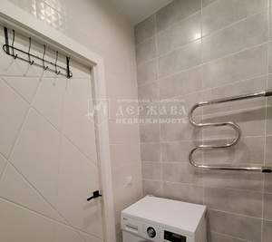 2-к квартира, на длительный срок, 37м2, 4/12 этаж