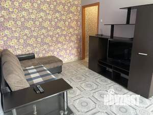 2-к квартира, посуточно, 45м2, 3/5 этаж