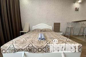 1-к квартира, посуточно, 25м2, 14/15 этаж