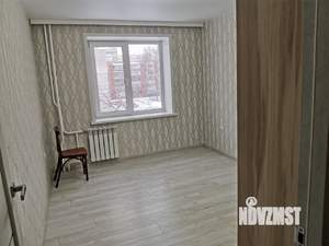 2-к квартира, на длительный срок, 48м2, 3/9 этаж