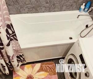 Студия квартира, посуточно, 28м2, 1/16 этаж