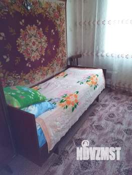 2-к квартира, на длительный срок, 43м2, 4/9 этаж