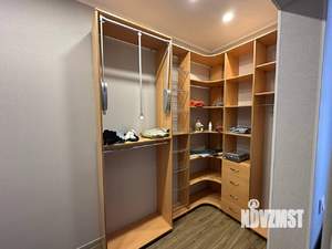 2-к квартира, на длительный срок, 49м2, 1/16 этаж