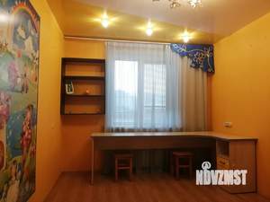 2-к квартира, на длительный срок, 59м2, 2/10 этаж