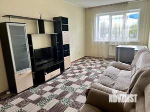 2-к квартира, на длительный срок, 71м2, 3/10 этаж