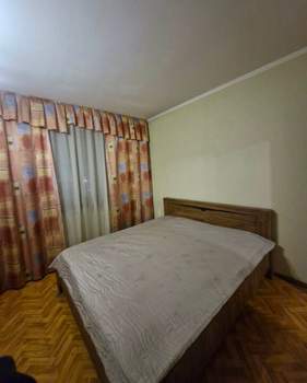 2-к квартира, на длительный срок, 45м2, 5/11 этаж