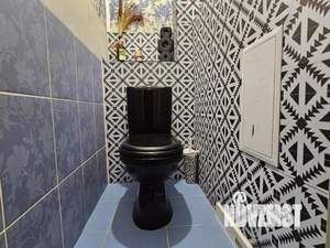 2-к квартира, посуточно, 56м2, 1/1 этаж