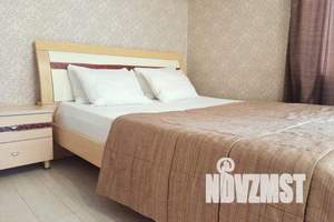 1-к квартира, посуточно, 33м2, 1/5 этаж