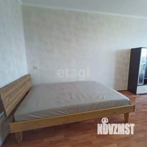 1-к квартира, на длительный срок, 39м2, 5/10 этаж