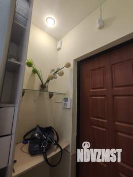 3-к квартира, на длительный срок, 75м2, 7/10 этаж