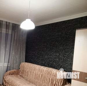 1-к квартира, на длительный срок, 17м2, 7/9 этаж