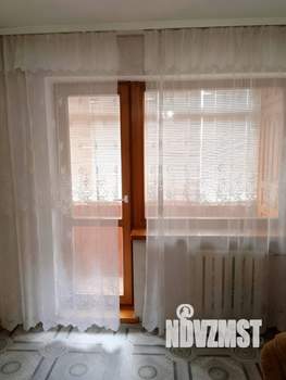 2-к квартира, на длительный срок, 45м2, 3/5 этаж