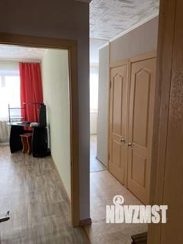 2-к квартира, на длительный срок, 45м2, 5/5 этаж