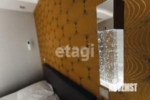 2-к квартира, на длительный срок, 98м2, 9/10 этаж