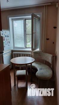 2-к квартира, на длительный срок, 45м2, 3/5 этаж