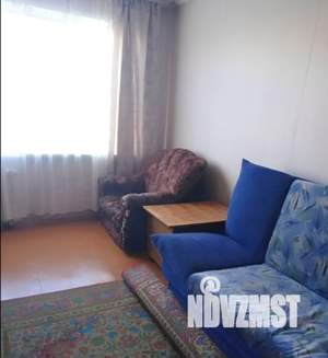 1-к квартира, на длительный срок, 23м2, 4/9 этаж