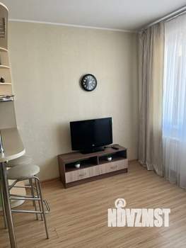 3-к квартира, на длительный срок, 52м2, 10/10 этаж