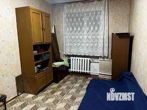 3-к квартира, на длительный срок, 70м2, 1/2 этаж