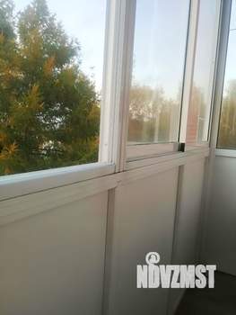 2-к квартира, на длительный срок, 44м2, 4/5 этаж