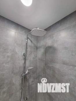 2-к квартира, посуточно, 47м2, 1/1 этаж