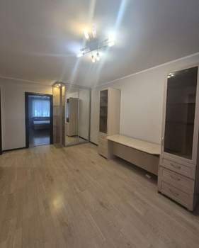 2-к квартира, на длительный срок, 43м2, 1/5 этаж