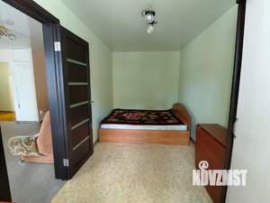 2-к квартира, на длительный срок, 45м2, 2/5 этаж