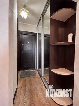 Студия квартира, на длительный срок, 23м2, 9/9 этаж