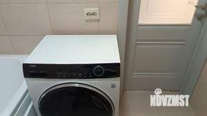 2-к квартира, на длительный срок, 49м2, 10/10 этаж