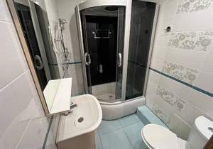 1-к квартира, на длительный срок, 30м2, 5/5 этаж