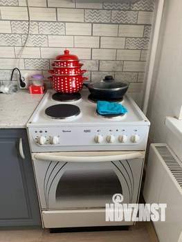 1-к квартира, на длительный срок, 32м2, 3/5 этаж