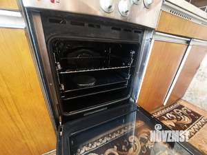 2-к квартира, на длительный срок, 45м2, 6/9 этаж