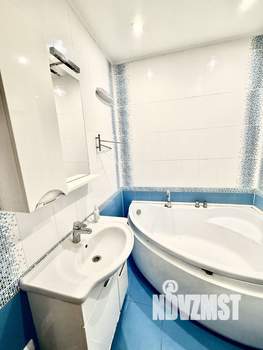 3-к квартира, на длительный срок, 67м2, 3/5 этаж