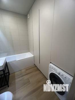 2-к квартира, на длительный срок, 54м2, 13/15 этаж