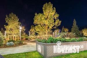 2-к квартира, посуточно, 60м2, 1/5 этаж