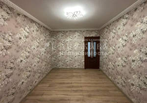 3-к квартира, на длительный срок, 70м2, 5/9 этаж