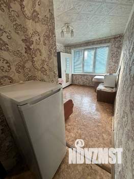 1-к квартира, на длительный срок, 23м2, 6/9 этаж