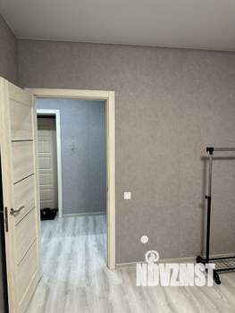 1-к квартира, на длительный срок, 39м2, 9/14 этаж