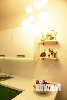 2-к квартира, на длительный срок, 55м2, 12/13 этаж